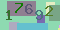 ???