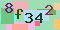 ???
