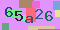 ???
