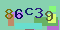 ???