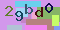 ???
