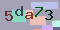 ???