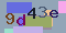 ???
