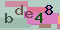 ???