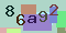 ???