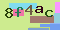 ???