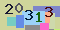???