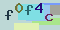 ???