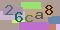 ???