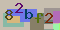 ???