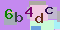 ???