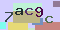 ???