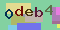 ???