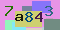 ???