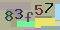 ???