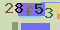 ???