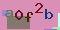 ???