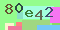 ???