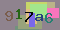 ???