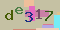 ???