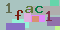 ???