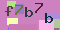 ???