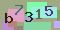 ???