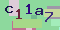 ???