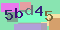???