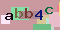 ???