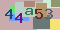 ???