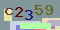 ???
