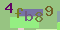 ???