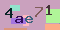 ???