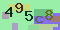 ???