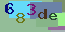 ???