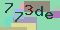 ???