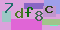 ???