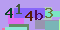 ???