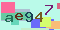 ???