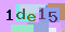 ???