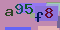 ???