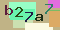 ???