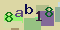 ???