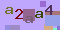 ???