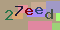 ???