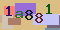 ???