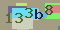 ???