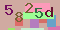 ???