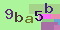 ???